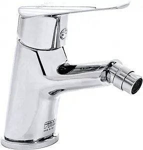 Смеситель для биде Fiore Kyro хром 86CR8135 Смеситель для биде Fiore Kyro хром 86CR8135, 1