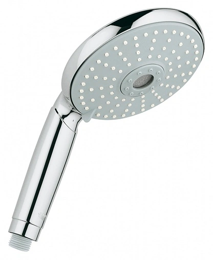 Лейка ручного душа Grohe Rainshower Classic хром 28764000