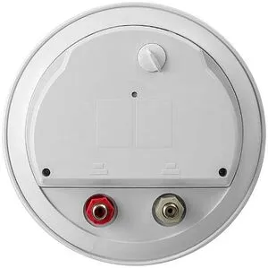 Водонагреватель накопительный электрический Haier ES100V-A1 GA0SZSE0FRU Водонагреватель накопительный электрический Haier ES100V-A1 GA0SZSE0FRU, 4