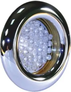 Хромотерапия BellRado BR7069-015, 1