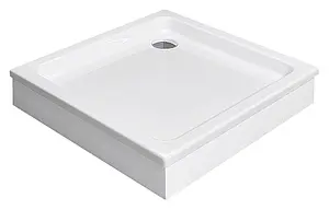 Поддон для душа Radaway Siros C900 SBC9917-1 Поддон для душа Radaway Siros C900 SBC9917-1, 1