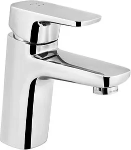 Смеситель для раковины Am.Pm Spirit хром F7002100 Смеситель для раковины Am.Pm Spirit хром F7002100, 1