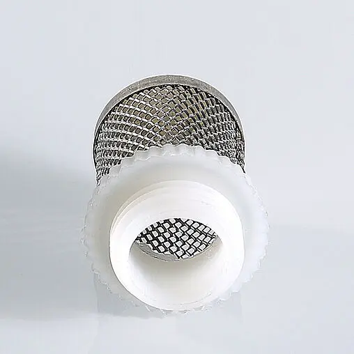 Фильтр сетчатый для обратного клапана ½"н Valtec VT.157.0.04 Фильтр сетчатый для обратного клапана ½"н Valtec VT.157.0.04