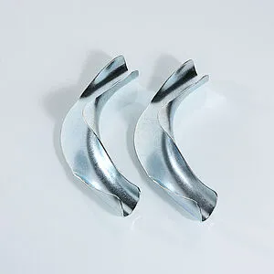 Фиксатор поворота 20мм 90° Valtec VT.491.S.20 Фиксатор поворота 20мм 90° Valtec VT.491.S.20, 4