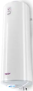 Водонагреватель накопительный электрический Tesy BiLight GCV 150 44 2,0 B11 TSRC 304806, 1