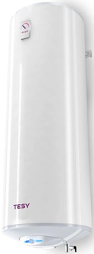 Водонагреватель накопительный электрический Tesy BiLight GCV 150 44 2,0 B11 TSRC 304806