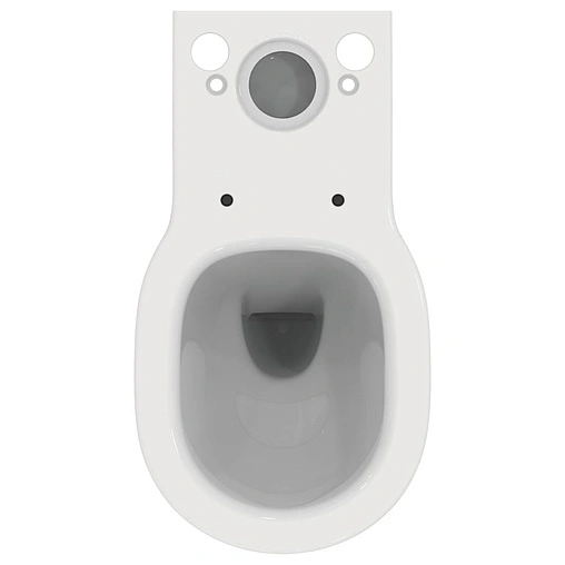 Чаша унитаза Ideal Standard Connect Air AquaBlade белый E009701 Чаша унитаза Ideal Standard Connect Air AquaBlade белый E009701