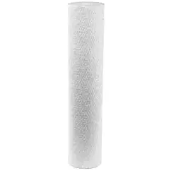 Картридж для механической очистки воды Big Blue 20" Гейзер ПФМ 20/10 - 20BB 28228 Картридж для механической очистки воды Big Blue 20" Гейзер ПФМ 20/10 - 20BB 28228