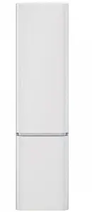 Шкаф-пенал подвесной Am.Pm Sensation 40 R белый M30CHR0406WG Шкаф-пенал подвесной Am.Pm Sensation 40 R белый M30CHR0406WG, 3