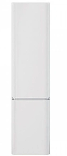 Шкаф-пенал подвесной Am.Pm Sensation 40 R белый M30CHR0406WG