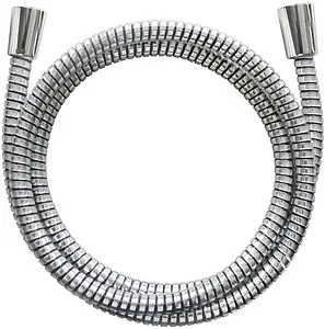 Шланг для душа Damixa 175см хром 760400264, 1