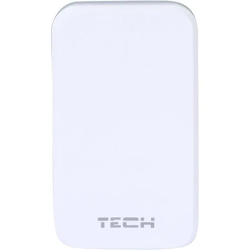 Беспроводной электромеханический привод 3 В М30 x 1.5 TECH STT-868