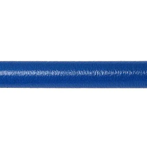 Теплоизоляция для труб 18/9мм синяя K-FLEX PE COMPACT BLUE 090182118PE0CB
