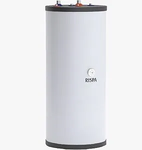 Бойлер послойного нагрева Rispa RBP-100 Бойлер послойного нагрева Rispa RBP-100, 1