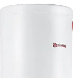 Водонагреватель накопительный электрический Thermex Titaniumheat Floor ER 200 V 111040 Водонагреватель накопительный электрический Thermex Titaniumheat Floor ER 200 V 111040, 4