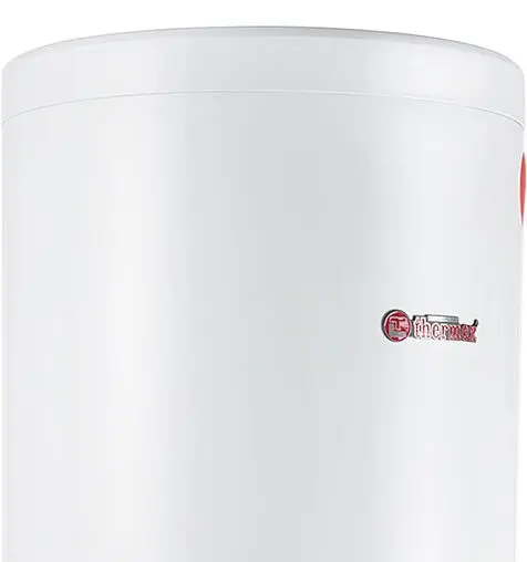 Водонагреватель накопительный электрический Thermex Titaniumheat Floor ER 200 V 111040