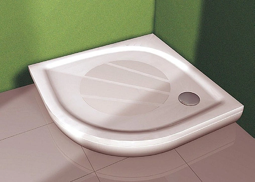 Поддон для душа Ravak Elipso Pro-80 XA234401010