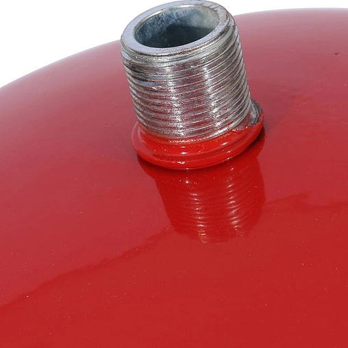 Расширительный бак CIMM ERE 12л 4 бар 820012