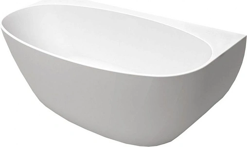 Ванна акриловая BelBagno 170x80 BB83-1700