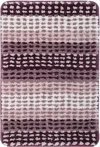 Коврик Grampus Point кремовый GR-5201A, 1