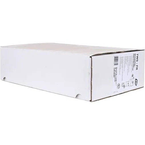 Фильтр тонкой очистки воды ¾&quot;н x ¾&quot;н SYR TWS FR 2380.00.001