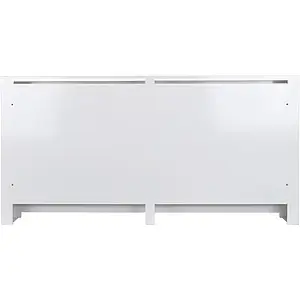 Шкаф коллекторный наружный 19-20 выходов Stout ШРН-7 SSC-0004-001920 Шкаф коллекторный наружный 19-20 выходов Stout ШРН-7 SSC-0004-001920, 3