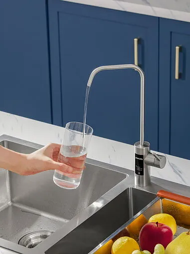 Фильтр обратного осмоса Philips AquaShield AUT7006/10