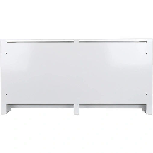 Шкаф коллекторный наружный 19-20 выходов Stout ШРН-7 SSC-0004-001920