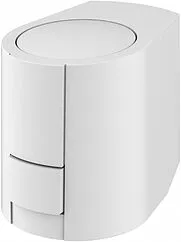 Сервопривод электротермический НЗ 230В М30 x 1.5 Nexus MN80597.0021