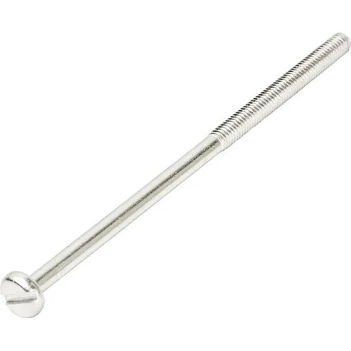 Привод для смесительных клапанов 230В Meibes M66341