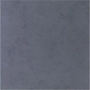 Полка для стеллажа Allen Brau Liberty графит 1.33009.G, 3