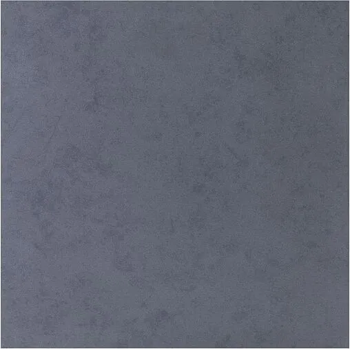 Полка для стеллажа Allen Brau Liberty графит 1.33009.G