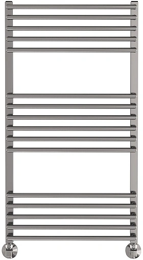 Полотенцесушитель водяной лесенка Terminus Арт П16 500х1000 полированная сталь 4670078513380