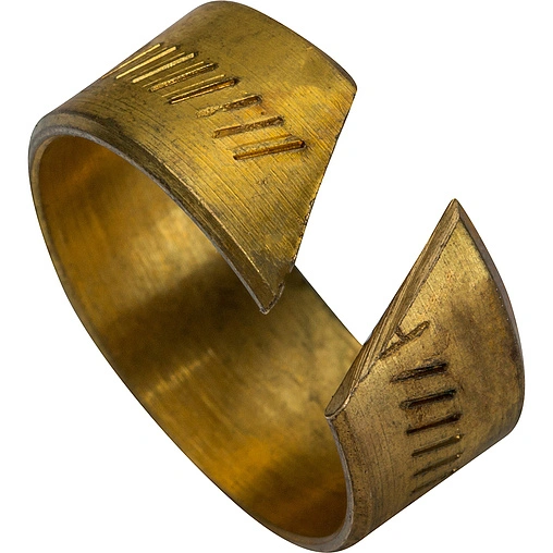 Концовка для металлопластиковых труб ¾"ек x 20x2.0мм WATTS 10000989 Концовка для металлопластиковых труб ¾"ек x 20x2.0мм WATTS 10000989