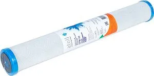 Угольный картридж Slim Line 20" Atoll EPM-20 ATECRT082 Угольный картридж Slim Line 20" Atoll EPM-20 ATECRT082, 3