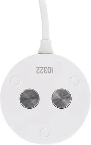 Датчик контроля протечки воды Zeissler 5м ZSw.1300.0505, 4