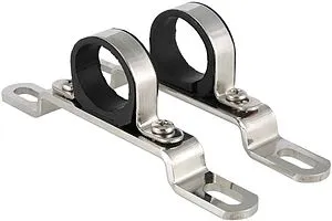 Кронштейн коллекторный 2шт 1½&quot; Valtec VTc.130.INS.0800, 1