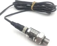 Датчик давления воды ACR PT(VLF)-506 ACR-4-20/10