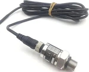 Датчик давления воды ACR PT(VLF)-506 ACR-4-20/10, 1