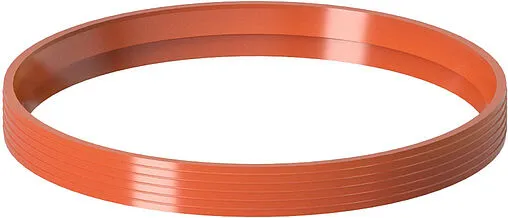 Уплотнитель для раструба Ø 100мм Krats OR-100