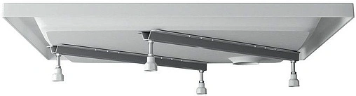 Ножки для поддона Ravak B2F0000003