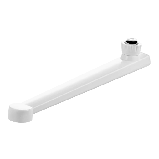 Водонагреватель проточный электрический Zanussi 3-Logic 3.5 T (Кран) Водонагреватель проточный электрический Zanussi 3-Logic 3.5 T (Кран)