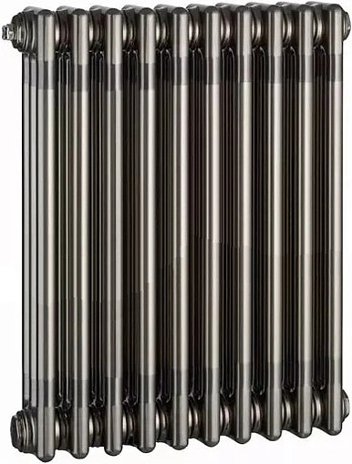 Радиатор стальной трубчатый Zehnder Charleston 3057/10 1270 ¾" TL 0325