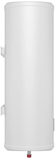 Водонагреватель накопительный электрический Thermex Optima 80 Wi-Fi 111113