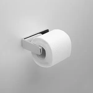 Держатель туалетной бумаги Am.Pm Inspire хром A5034164 Держатель туалетной бумаги Am.Pm Inspire хром A5034164, 4