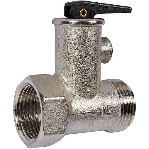 Бойлер комбинированного нагрева Stout (300 л, 56 кВт) SWH-1110-250300