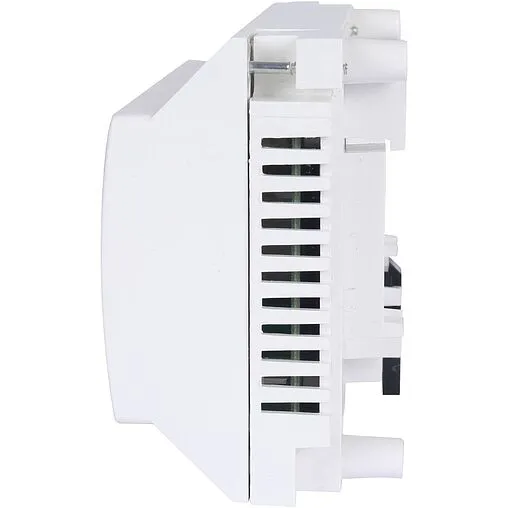 Радиомодуль зональный дополнительный 4 зоны НО/НЗ 24/230В WATTS WFHC-RF EXT 4Z 10021134