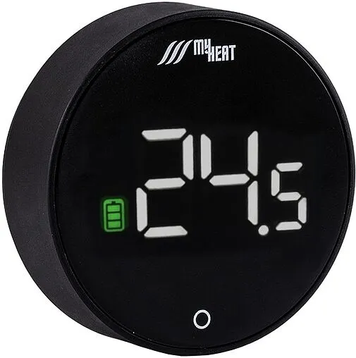 Комнатный терморегулятор MyHeat MyHeat  6278