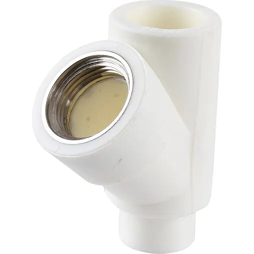 Фильтр угловой сетчатый 32мм н/в Kalde 3222-fls-320000