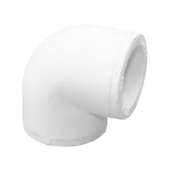 Уголок соединительный 25мм x 25мм ∠90° Jakko 101122025R Уголок соединительный 25мм x 25мм ∠90° Jakko 101122025R